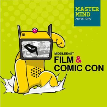 MasterMind Advertising