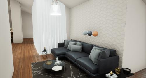 Real Time Product Visualization