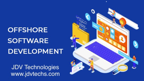 Software Development