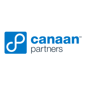 Cannaan Partners