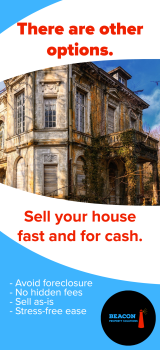 Beacon - Seller Brochure