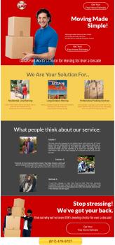 Home Service Providers