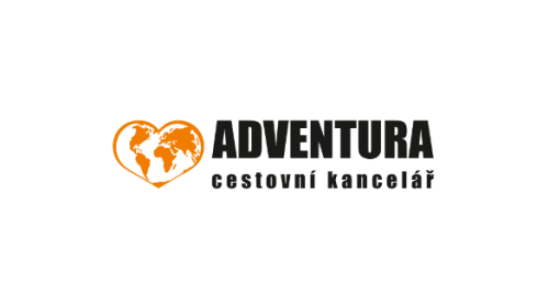 Adventura.cz and Chinatours.cz: tech solution and design for the Czech travel industry