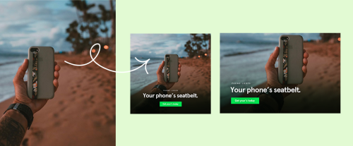 Micro-Influencer Marketing