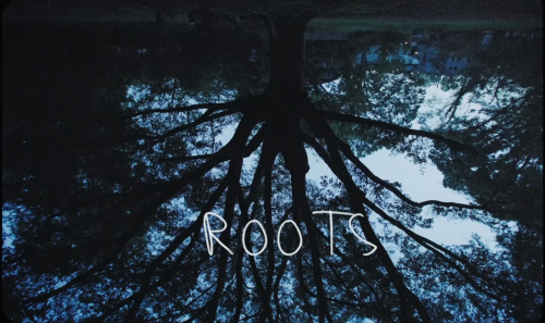 ROOTS