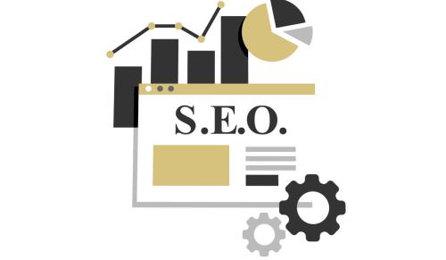 SEO Services