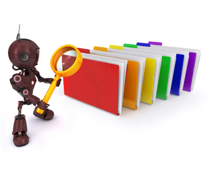 Do you rank on Page 1?