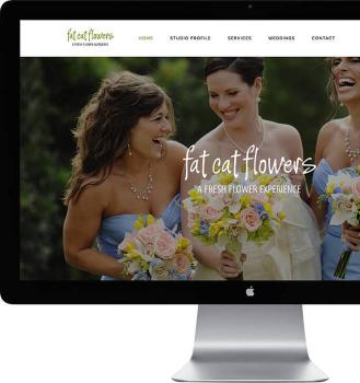 From New York to New Orleans to New Zealand, we serve clients all over the world.