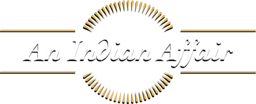 Indian Food Restaurant