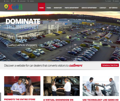 http://themes.appturemarket.com/