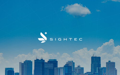 Sightec