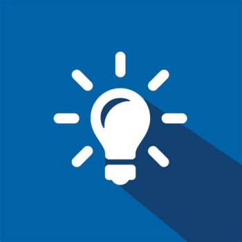 Network set up solutions, installation, maintenance