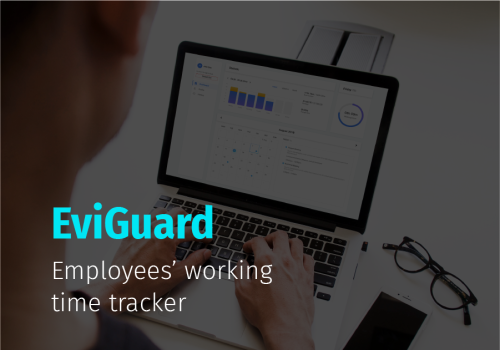EviGuard