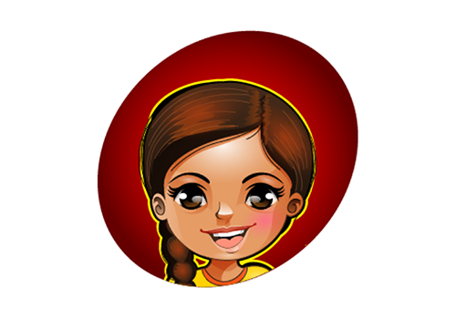 Gudiya Says