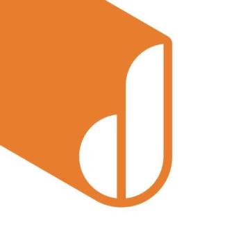 Drake Cooper Agency SEO