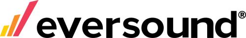 Eversound
