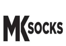 MK Socks