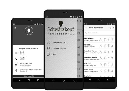 Schwarzkopf