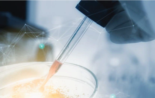 IN CLINICAL TRIALS, TIME IS MONEY AND TIME IS LIFE