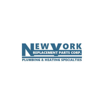 NEW YORK REPLACEMENT PARTS