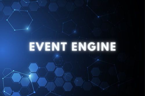 Event stream processing and on-line scoring based on analytical models