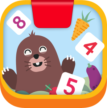 Cooking Chaos - OSMO