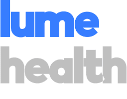 Deploying Lume Health Kubernetes Cluster on Google Cloud Platform