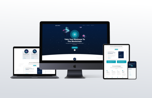 Brand Identity