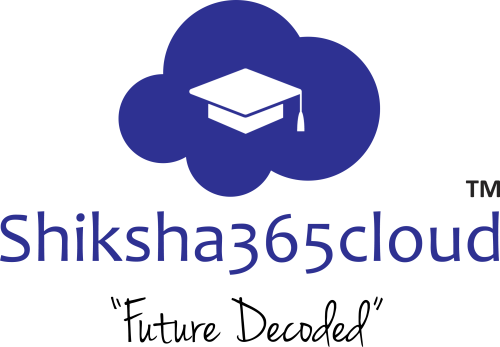 Shiksha365cloud