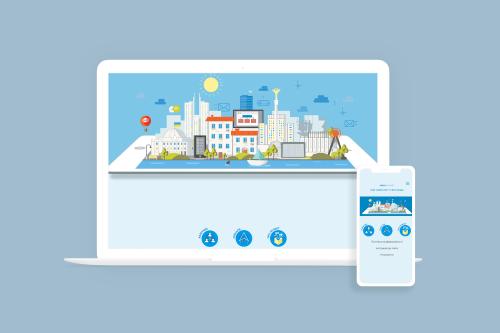 MEDIADRIVER - ONLINE TUTORIAL FOR TEENAGERS