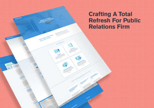 Abercrombie Communications