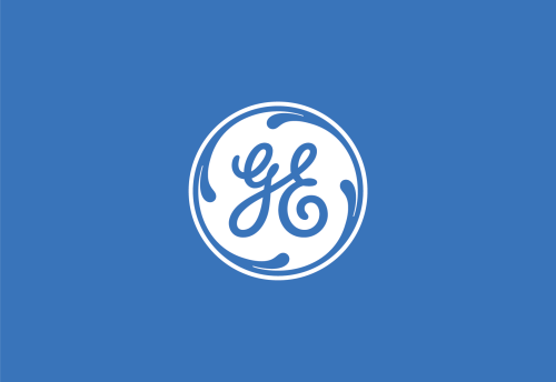 General Electric