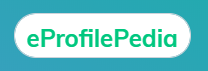 eProfilePedia
