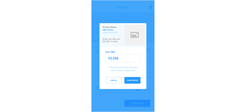 DApp