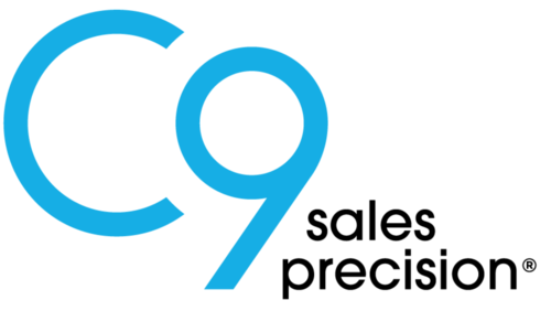 C9: LASTING STRATEGIC PARTNERSHIP