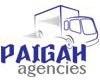 Paigah Agencies