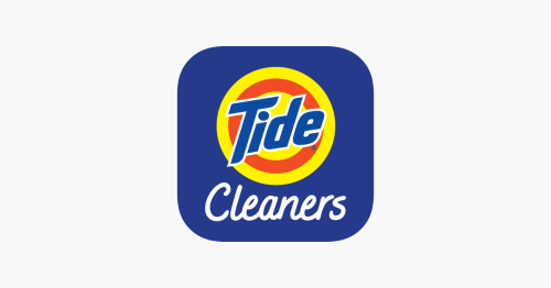Tide Cleaners is a concierge laundry service, that provides users with quick access through hundreds of 24/7 drop locations.