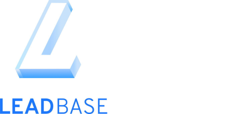 Leadbase