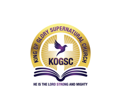 Logo for KOGSC