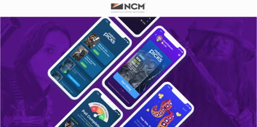 Noovie Trivia