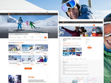 Primoris Travel