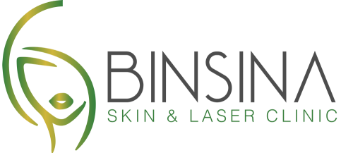Binsina Skin and Laser Clinic