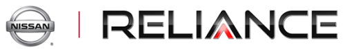 Reliance Nissan