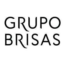 Grupo Brisas
