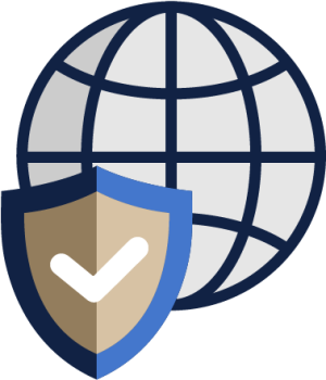 High throughput radar system with AI