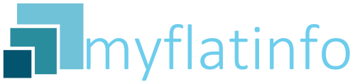 MyFlatInfo