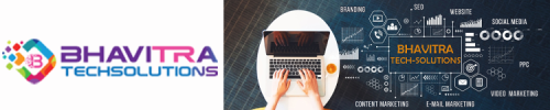 Web design company in Bangladesh