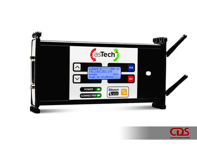 AsTech Remote Automotive Diagnostic Device