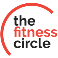 Required Online Marketers