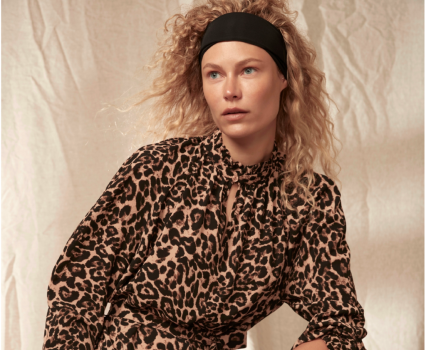 Digital Strategy + Execution